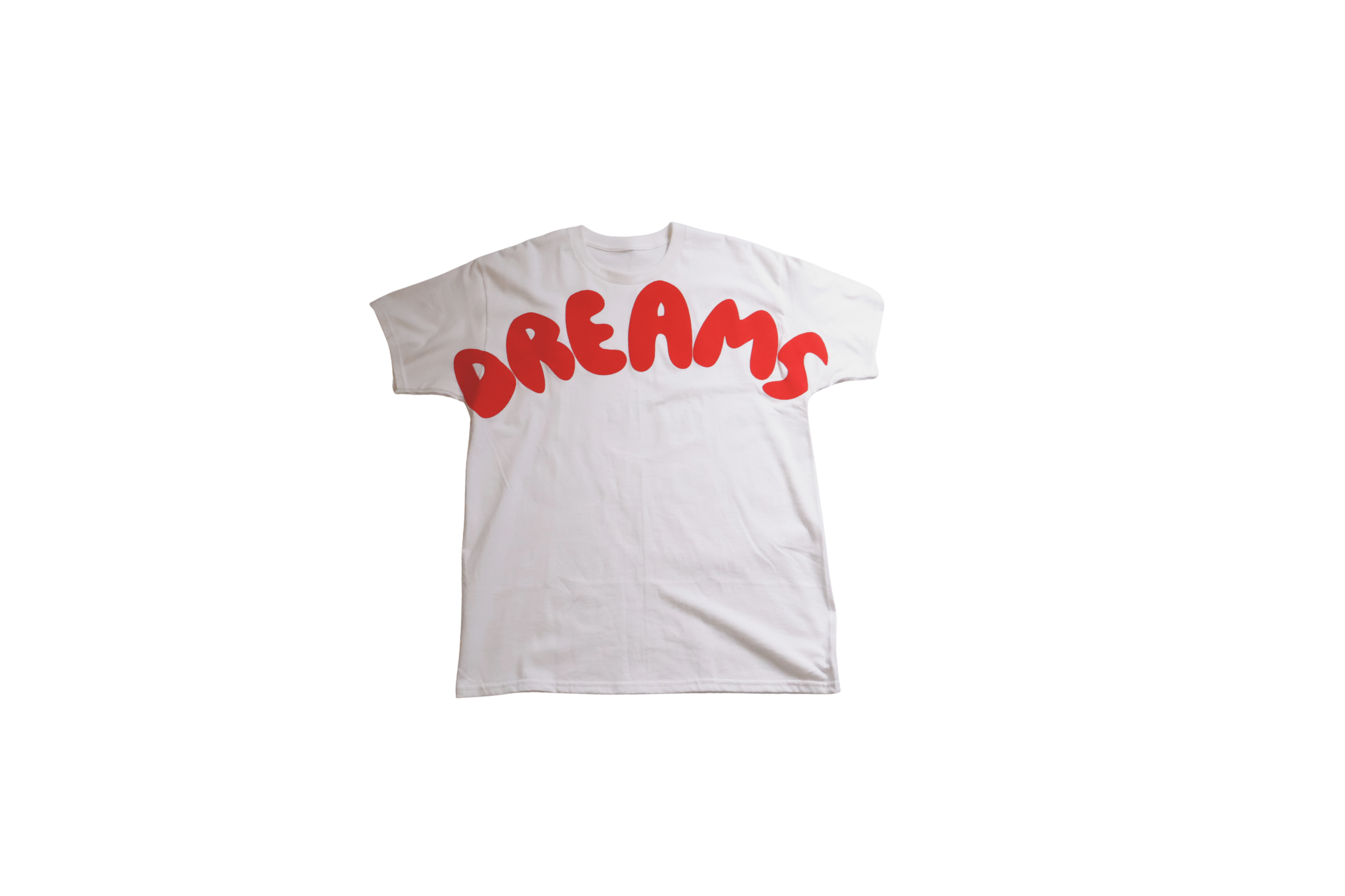Dreams T-Shirt
