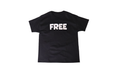 Free T-Shirt