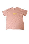 Sunshine T-Shirt